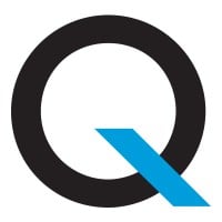 On Q Financial, Inc.